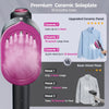 Portable Handheld Garment Steamer