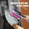 Portable Handheld Garment Steamer